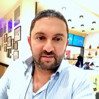 Amr Salama