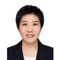 Ava Wei