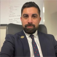 Christian Eduardo Salazar Maldonado