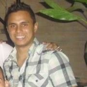 Gabriel Morais Ferreira