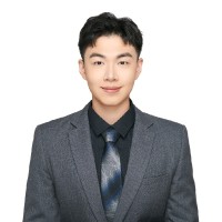 简呈锋