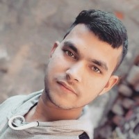 Akbar Sai