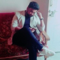 Ankit Paoneker
