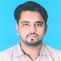 Syed Zawar