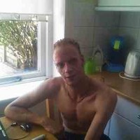 Bapse Style Bosma
