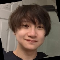 Steven Ho