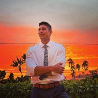Michael Martinez