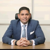 Tareq Marea Al Hasan