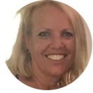 Tricia Bunting