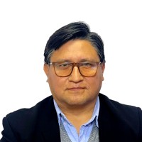 Boris Baissel Vasquez Valenzuela