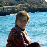 Montse Vilà Segarra