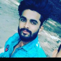 Ambarish Kulkarni