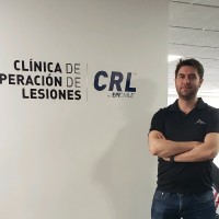 Felipe Gonzalez Garcia