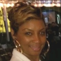 Shalanda Judge, Ed.D.