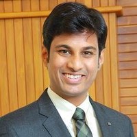 Sagar Banne