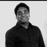 Omar Faruque