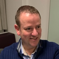 Gerben Sjoers