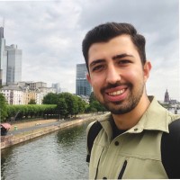 Şevket Uğurel