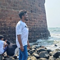 Phani Pulicharla