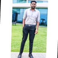 Prakash Chowdary