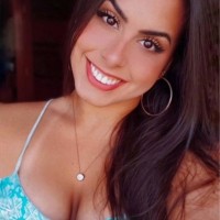 Juliana Amorim Souza