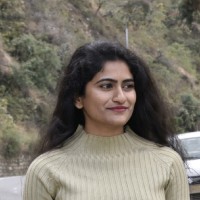 Madhuri Devi