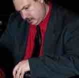 Scott Mohnkern
