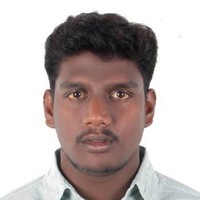 Ambihapathy Selvarasu