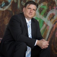 Volker Frisse