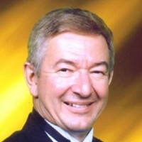Michael Krysak