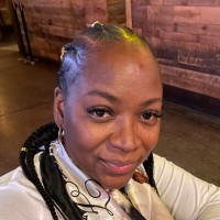 Tonya Wilson