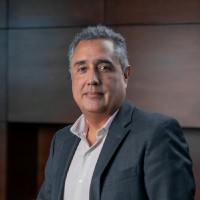 Santiago Pieschacon Aponte