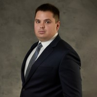 Oleksii Khutorianskyi (Cima Student)