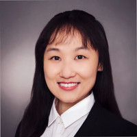 Jun Xu