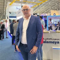 Omar Hazem
