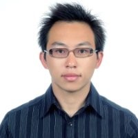 WenHsiao Sung