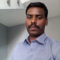 Prasath Raj