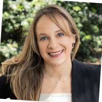 Jennifer L. Hudson