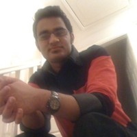 Shahzada Hassan