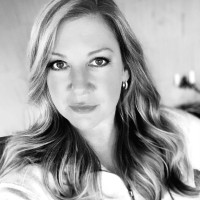 Carrie McKee