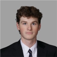 Oscar Lee
