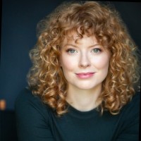 Paula Burrows
