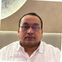 Uriel Vidal Magaña