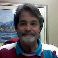 Patrick Colligan