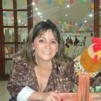 Eliane Teixeira Riegas