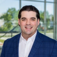 Matthew Simms, Cpa