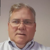 Jay Lewis