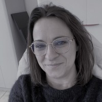 Estelle Bonneau