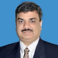 Amir Munir