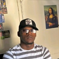 Brandon Qunta